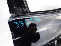 фото thumb №16, Mercedes glb x247 19- двері задня задні праве