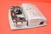 фото thumb №5, Лампа освещение салона перед gk2a69970 mazda 5 1 i cr 05-10