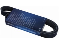 фото thumb №2, Ремінь багатореберний dacia sandero ii 0.9 12-