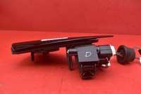 фото thumb №5, Крышка порт зарядки 1446051-99-c tesla model 3 17-21