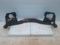 фото thumb №5, Усилитель pas chevrolet captiva i перед nowe