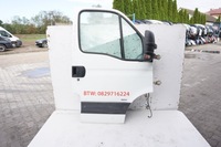 фото thumb №1, Двері праві перед iveco daily 50c18 3 iii fl
