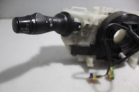 фото thumb №2, Перемикач комбінований світла renault laguna iii