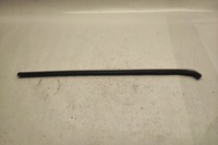 фото thumb №12, Оббивка задніх правих двері mini clubman f54 7491332 2.0l дизель