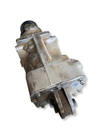 фото thumb №7, Мост зад заднее дифференциал fiat panda ii 4x4 03- awd c135-004-003 ac-42100