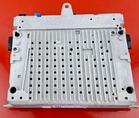 фото thumb №5, Bmw 7' g70 garmin головное устройство high аудио навигация mgu22 - 5b4f807 65125b4f807