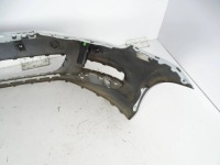 фото thumb №6, Бампер перед передній vw golf vii 7 12-17