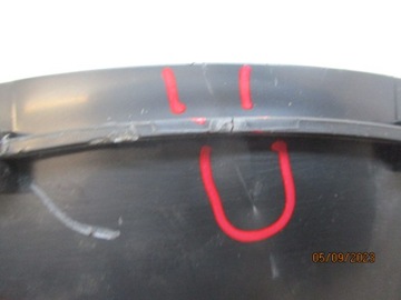 фото thumb №12, Kia sportage iv спидометр приборы дизель 94013-f1310