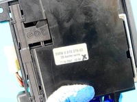 фото thumb №11, Накладки декори bmw e60 e61 lift europa 07-10