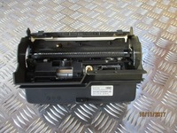 фото thumb №3, Монітор lcd 8u0857273b audi q3 8u 2015