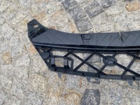 фото thumb №10, Mercedes 118 cla amg защита накладка верхний поперечина перед 1188851403 оригинал