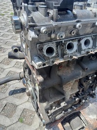 фото thumb №11, Двигатель vw audi seat skoda 1,8 tsi bzb новый распределение