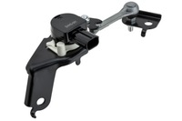 фото thumb №7, Ecx-hd-001 nty датчик выравнивание света nty