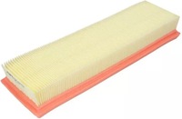 фото thumb №1, Purro pur-pa2056 фільтр повітря