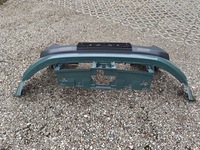 фото thumb №12, Dacia duster iii 2024 с передний бампер передний