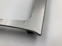 фото thumb №6, Защита рамка коробки передач mercedes w212