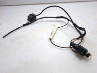 фото thumb №6, Seat ibiza v kj 2019 камера заднего вида крышки задняя багажника 3q0980121