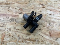 фото thumb №9, Электроклапан клапан wody volvo xc40 31684222 2017-