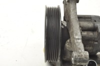 Mercedes w172 r172 amg 5.5 v8 насос усилителя a0064669801 Недорого, фото thumb