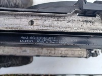 Audi a5 8t 2.0b вентилятор радиатор комплект 8k0959501g 8t0260401f с Разборки, фото thumb