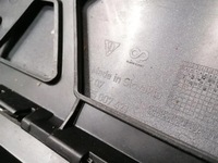 фото thumb №16, Porsche cayenne 958 92a бампер задний 7p5807421 бампер задний mk2