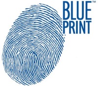 фото thumb №3, Blue print adp152207 фильтр воздуха