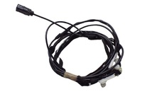 фото thumb №1, ^^ vw audi колодка штекер 6q0035576