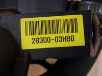 фото thumb №10, Hyundai kona 1.6 gdi hybrid 2017-2020 коллектор всасывающий 2830003hb0