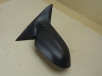 фото thumb №10, Chrysler pacifica i 03-07 дзеркало праве 8 pin