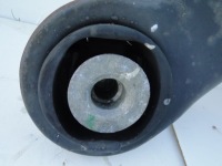 фото thumb №11, Mercedes підрамник задній підрамник підрамник підвіска задня 164 ml w164 gl x164