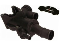 фото thumb №1, Термостат peugeot expert 2.0 308 i 2.0 +ароматизатор