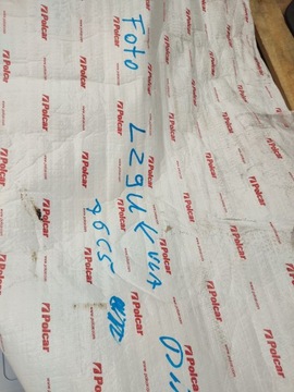 фото thumb №13, Бампер перед переднє audi a6 c5 05.97-05.01r дорестайлінг код фарби lz9u