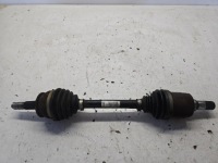 фото thumb №1, Opel mokka mokka x приводной вал левая 94560845 abfz 1.6 cdti механическая коробка передач