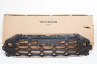 фото thumb №1, Audi q5 fy решетка радиатора 80a853692d oem