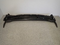 фото thumb №8, Nissan note e11 06- жабо пластиковий europa