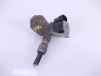 Купить Клапан газа lpg peugeot 308 t7 07-13 sw 1,6 vti, фото thumb