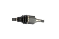 фото thumb №4, Приводной вал приводная перед dacia duster duster suv renault kaptur 1.2 1.5d