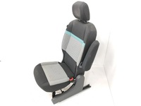 фото thumb №5, Citroen berlingo 2019 правая сторона сиденье передний пассажира