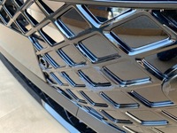 фото thumb №13, Vw tiguan iii r-line lc9x бампер перед 6x pdc 571807217b 571807221a оригинал.