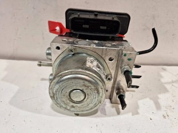 фото thumb №1, Насос abs 47660jy02b renault koleos i 08-