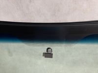 фото thumb №5, Ford explorer стекло передняя nowa 2006-2010