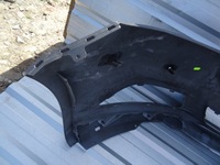 фото thumb №6, Бампер перед ford mondeo 5 v mk5 2015-2018