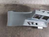 фото thumb №9, Карта багажника права зад am51r46808ae ford c-max ii 10-19r.