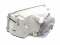 Фара правий перед fiat uno оригінальний номер 7642685 Доставка, фото thumb