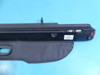 фото thumb №2, Шторка багажника alfa romeo 156 kombi