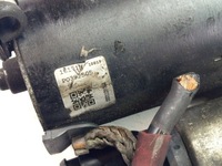 фото thumb №5, Стартер audi a4 b7 a6 c6 2.0 tdi bre