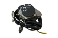 Купити Передній ремінь безпеки ssangyong rexton 7461008004lam, фото thumb