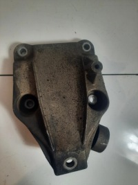 Купити Bmw оригінальний номер 6777623 підшипниковий вузол двигуна, фото thumb