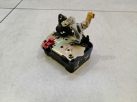 фото thumb №1, Замок двері лівий задня pt cruiser 2.2 crd