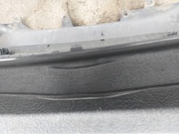 фото thumb №7, Bmw x2 f39 m-pakiet бампер задня задній 2017+